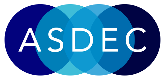 ASDEC